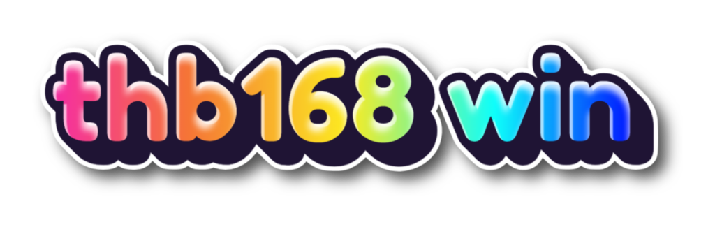 thb168 win